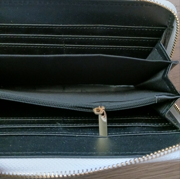 Miniturtle Purses - Picture 3 of 5